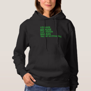 Moletom Vegano Vegetariano Eu Amo Legumes Legume Veganismo