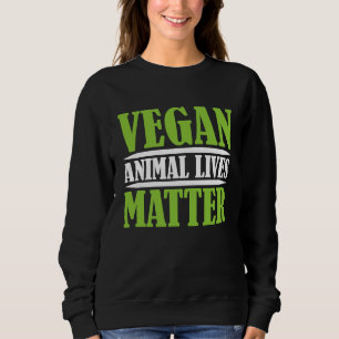 Moletom Vegano Vegetariano Eu Amo Legumes Legume Veganismo
