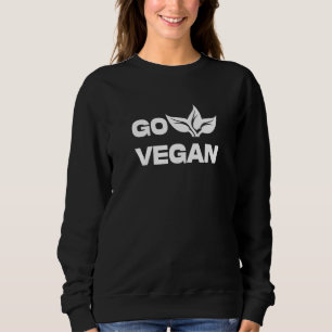 Moletom Vegano Vegetariano Eu Amo Legumes Vegetal Vegano