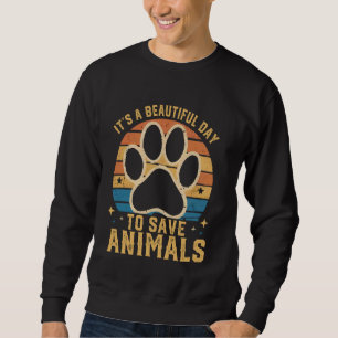 Moletom Vegetais vegetarianos vegetarianos Veganismo Amant