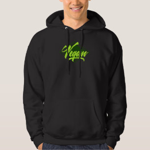 Moletom Vegetariano Legal de vegetais vegetariano