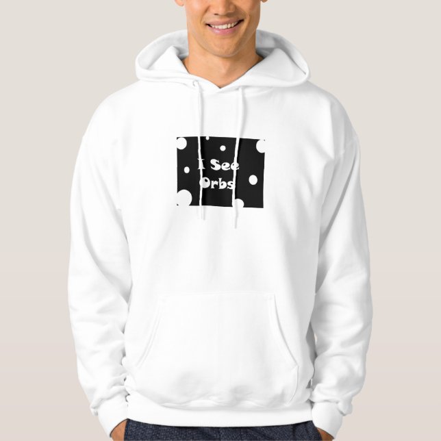Moletom Vejo Orbs-Hoodie (Frente)