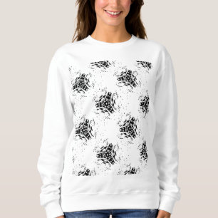 Moletom Vertical, Carvão, Duna