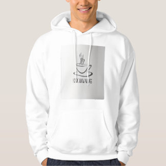 Moletom Veste À Capuche Grinch classique | Naughty ou Nice