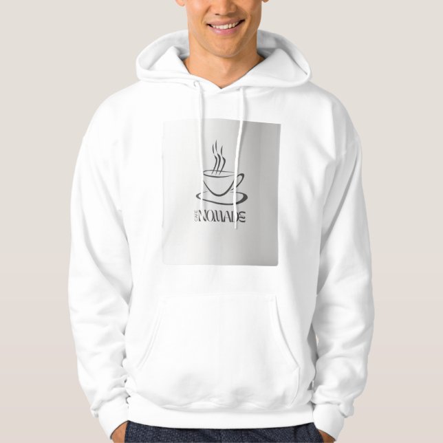 Moletom Veste À Capuche Grinch classique | Naughty ou Nice (Frente)