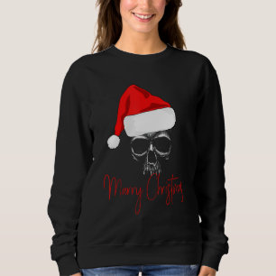 Moletom Vestido De Natal Para Crianças Mulheres E Homens