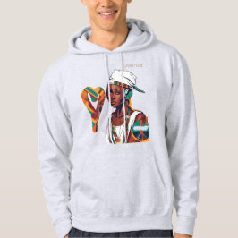 Moletom Vestuário confortável para cada ocasião"