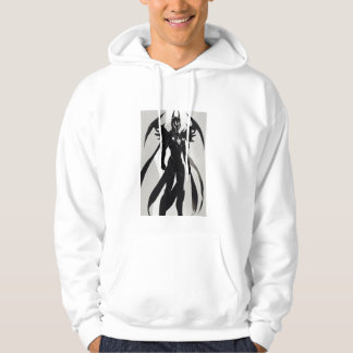 Moletom Vestuário e Calçados > Moda masculina > Vestuário 