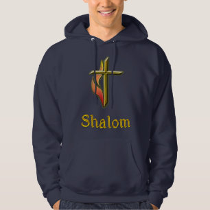 Moletom Vestuário e mais