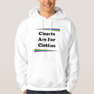Moletom Vestuário Para Roupas
