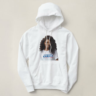 Moletom VFK Hoodie