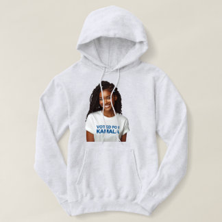 Moletom VFK Hoodie