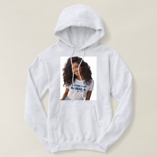 Moletom VFK Hoodie