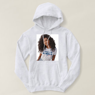 Moletom VFK Hoodie