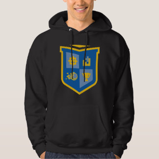 MOLETOM VGHS HOODIE