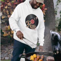 Víblias Retroativas