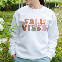 VÍBULAS DE QUEDA BRANCA TEMADAS NO OUTONO