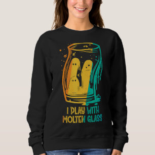 Moletom Vidro Vidro