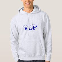 VietnamitaBoatPeople.org Hoodie