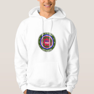 MOLETOM VII CORPÓRIO