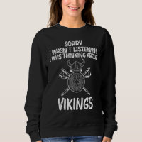 Viking Legal para Homens Mulheres Espada Pirata Na