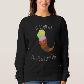 Moletom Viking Summer Ice Viking Mythology Legal Nordic Ru