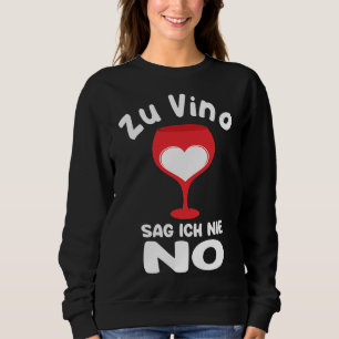 Moletom Vinho Tinto Vinho Bebida Vinho Vinho Garrafa Vinho