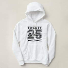 Moletom Vintage 225 Cinzas Mais velho