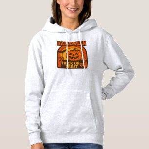 Moletom Vintage, estilo da década de 1970