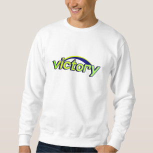 Moletom Vitória