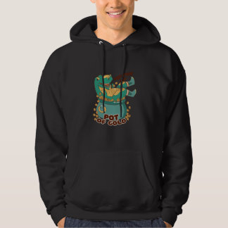 Moletom Você é minhas citações de ouro 1