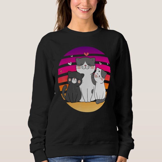 Moletom Você Fez Meu Dia Muito Obrigado 2 (Frente)