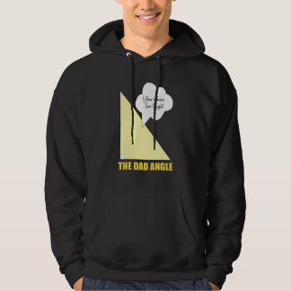 Moletom Você Sabe Que Estou Certo Professor de Matemática