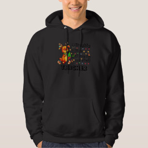 Moletom Vou Comprar Meu Professor de Coisas