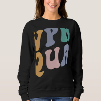 Moletom VPK Squad 1st day of School Cactus voluntary PreKi