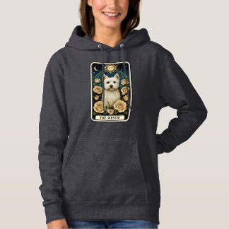 Moletom Westie