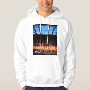 Moletom Windows