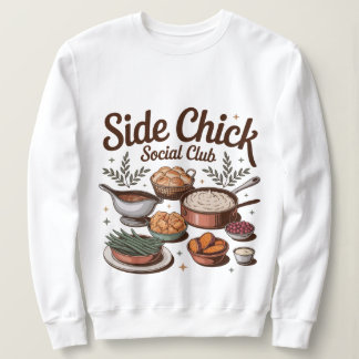 Moletom Women T-shirt