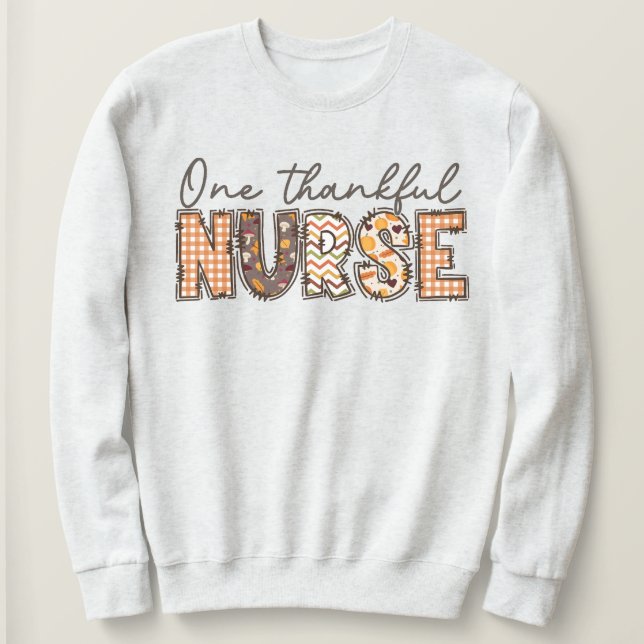 Moletom Women T-shirt (Frente do Design)