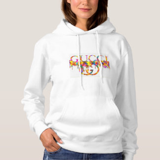 Moletom Women's Hoodie 