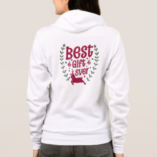 Moletom Women's Jacket | Stylish and Warm Outerwear