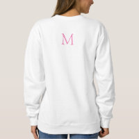 Womens Sweatshirts Design