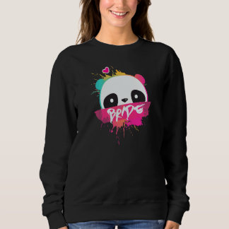 Moletom Womens The Bride  Women Bachelorette Hen Night Par