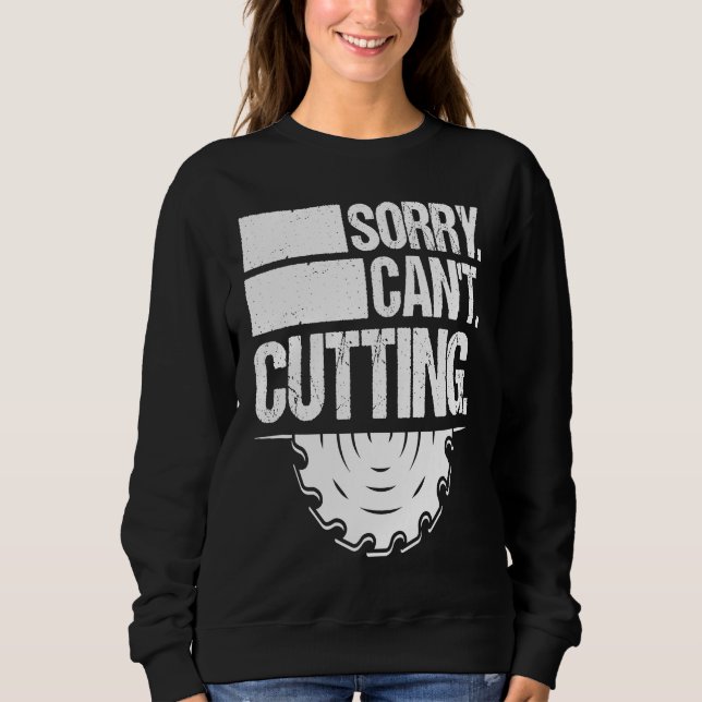 Moletom Woodworker Accessories  Carpenter Craftsman  14 (Frente)