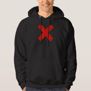 MOLETOM X MARCA O LOCAL