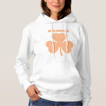 Xadrez de Xarameca Laranja Abóbora Personalizado