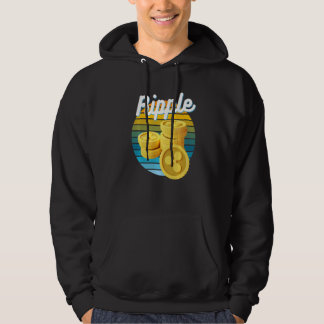 Moletom Xrp Ripple Criptomoeda Blockchain Nft Bitcoin H