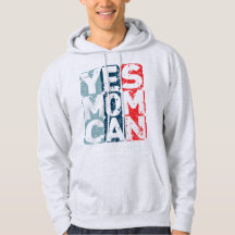 Yes Mom Can