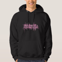 Yeshua UltraDéco Rose
