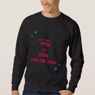Moletom Yoga bulkbuy 41